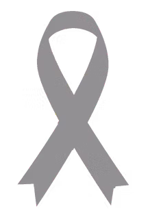 Cáncer de Cerebro
